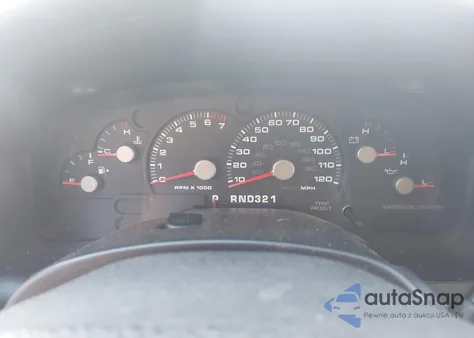 2005 Ford Explorer Xls/Xls Sport from USA, damaged, VIN 1FMZU62K35UA91497